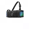 Kaasaskantav Bluetooth-kõlar Anker Soundcore Boom 3i 50W, veekindel, akutoitel