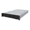 Server System Intel M50CYP2UR312