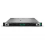 Rack (1U) server HP Enterprise ProLiant DL320 Gen11 Intel Xeon Silver 4510 2,4 GHz 12c 1P 64 GB DDR5 8x SFF 2x1000 W PS