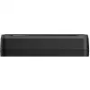 Kenwood Electronics KSC-PSW7EQ autosubwoofer Eelpaigaldatud subwoofer 160 W