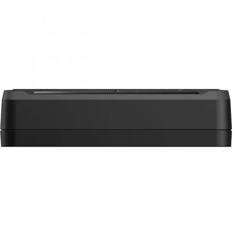 Kenwood Electronics KSC-PSW7EQ autosubwoofer Eelpaigaldatud subwoofer 160 W