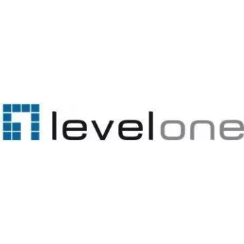 LEVEL ONE toiteplokk 0R10029 FVT-0103TXFC jaoks (0R10029)