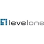 LEVEL ONE toiteplokk 0R10029 FVT-0103TXFC jaoks (0R10029)