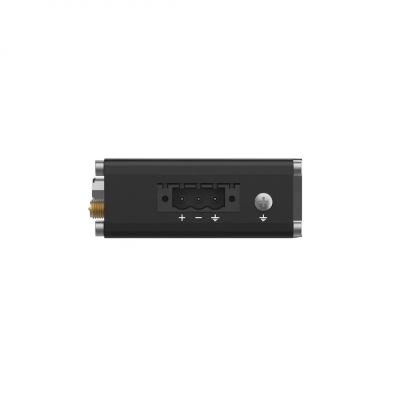 Juhtmevaba pääsupunkt Teltonika DAP142 2,4 GHz Wi‑Fi 802.11n