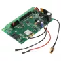 Sidemoodul INNE SR-817/LTE — LTE-toega SR-817 seeria moodul