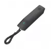 Grandstream GHP 611 MUST