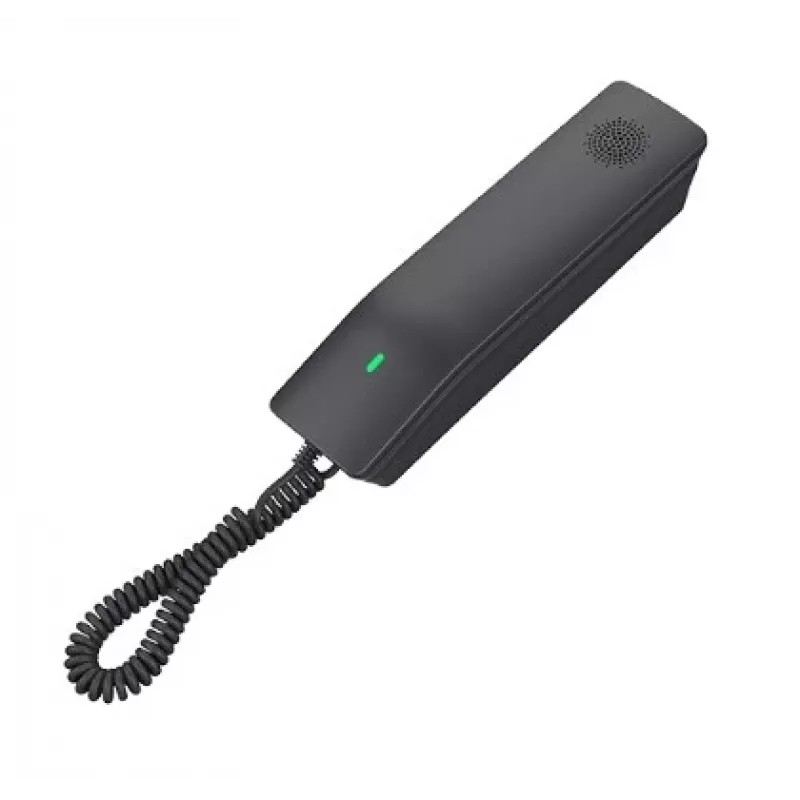 Grandstream GHP 611 MUST