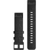 Garmin QuickFit 20 nailonrihm