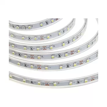 Synergy 21 LED Flex Ribalint 3528 - 60 KW DC12V 24W IP65