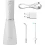 Juhtmevaba suuveeirrigaator Panasonic EW-DJ86 0,2 L Valge