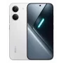 Nutitelefon POCO X8 Pro 6.59 tolli Dual SIM 5G, MediaTek Dimensity 8500 Ultra, 8 GB muutmälu, 256 GB, 6500 mAh, valge