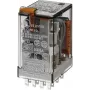 FINDER S.p.A. Miniatur-Relay 55.34.8.024.0050 (553480240050)