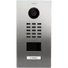 DoorBird D2101V Video uksekaitsesüsteem roostevabast terasest (423870055)