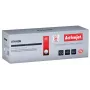 Tonerikassett ActiveJet ATH-89N HP CF289A must 5000 lehekülge, ühilduv, üksikpakend