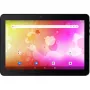 Tahvelarvuti Denver TIQ-10443BL 10,1 tolli Spreadtrum 1,3 GHz 2 GB muutmälu 16 GB Android 11