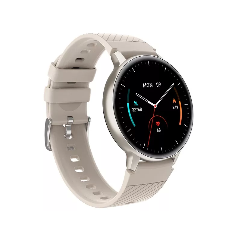 Nutikell TRACER SMR2 CLASSY 1.39