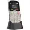 Mobiiltelefon Gigaset GL395 2,2-tolline