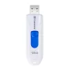 USB-mälupulk Transcend 128 GB USB Type-A 3.2 Gen 1 JetFlash 790