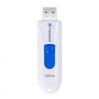 USB-mälupulk Transcend 128 GB USB Type-A 3.2 Gen 1 JetFlash 790