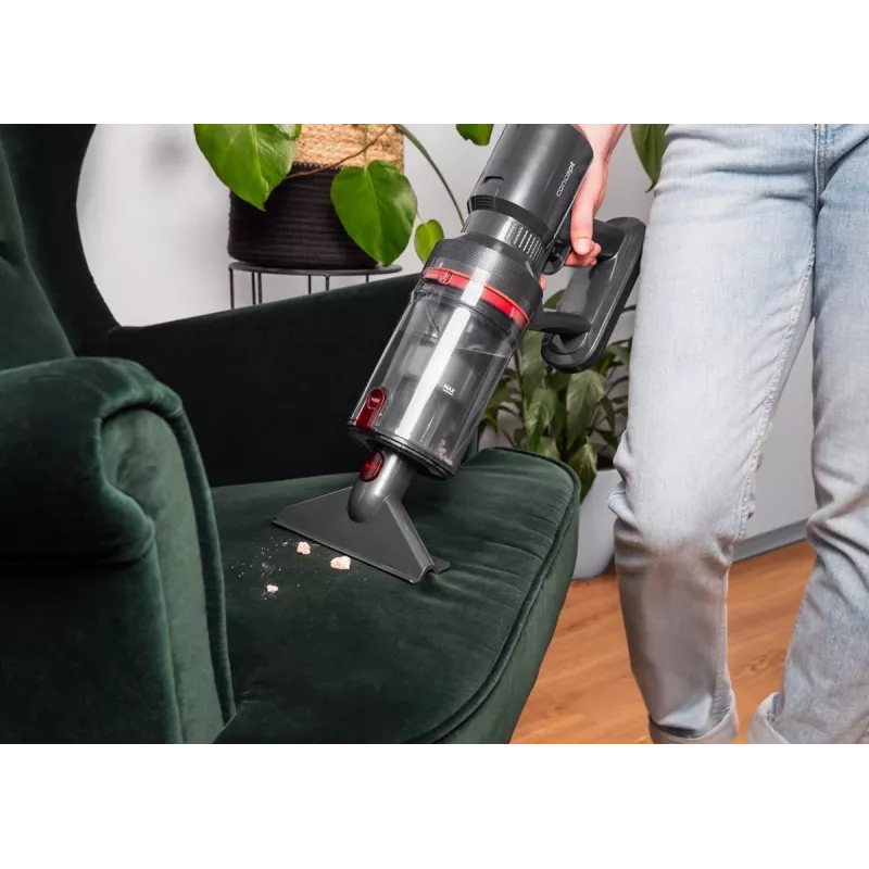 Püstitolmumeister Ultimate Pro+ CONCEPT VP6260