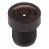 Lens Axis 02006-001 Outdoor Must M12 145° Horisontaalne 79° Vertikaalne