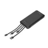 Kaasaskantav laadija Extralink Powerbank EPB-083 10000mAh