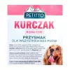 PETITTO Soft chicken breasts - koerte maius - 500 g