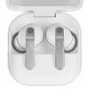 Samsung Galaxy Buds 4 Pro (R640) Valge