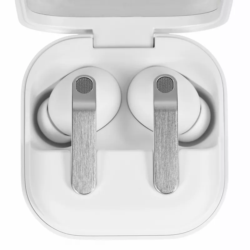 Samsung Galaxy Buds 4 Pro (R640) Valge