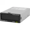 Overland-Tandberg RDX QuikStor - ajam - RDX kassett - SuperSpeed USB 3.0 - sisemine - 3.5 (8.9 cm)