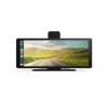 7-tolline puutetundlik multimeedia autoekraan MAXCOM MC01 Vibe koos Bluetoothiga