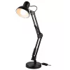 TRACER joonistuslamp 2 ühes Architekt TRAOSW47244 LED reguleeritava heledusega