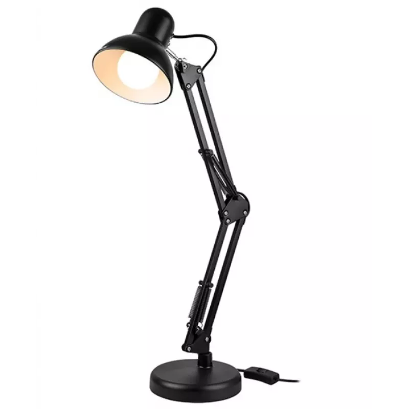 TRACER joonistuslamp 2 ühes Architekt TRAOSW47244 LED reguleeritava heledusega