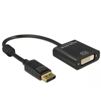 Video kaabli adapter DeLOCK 62601