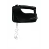 Blender Zelmer ZHM2551 70305673P