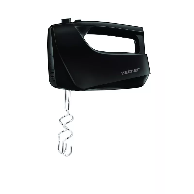 Blender Zelmer ZHM2551 70305673P