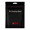 Thermal Grizzly TG-CW-10 termopasta puhastuslapid, 10 tk