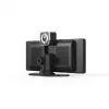 7-tolline puutetundlik multimeedia autoekraan MAXCOM MC01 Vibe koos Bluetoothiga