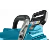Makita UC011GT101 40V XGT akukettsaag, 35 cm