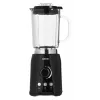Zelmer pokaalkannuga blender ZSB4799B 1,75 l 1200 W Must