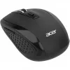 Acer MX202 USB hiir