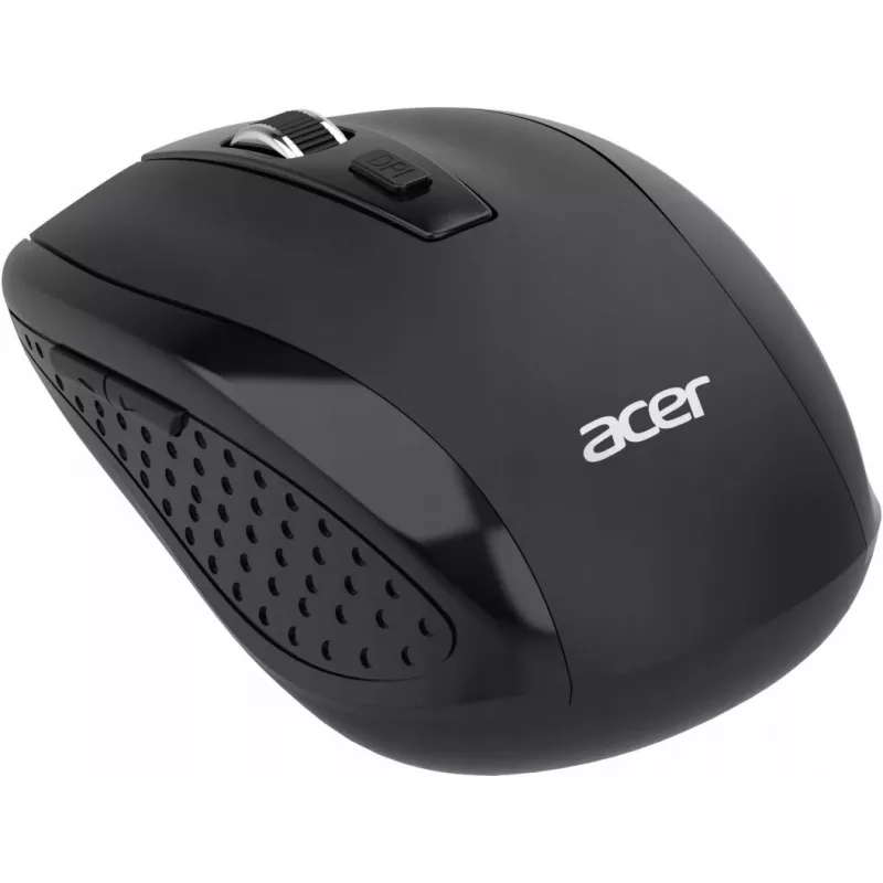 Acer MX202 USB hiir