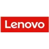 Server Lenovo ThinkSystem SR665 2.5-tolline šassii Front BP2 SAS SATA