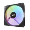 Arvuti ventilaator Darkflash CL12 LED (120x120)
