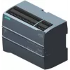 Siemens 6ES7215-1AG40-0XB0 digitaalne/analoog I/O-moodul Analog