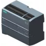 Siemens 6ES7215-1AG40-0XB0 digitaalne/analoog I/O-moodul Analog