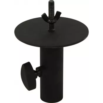 Toiteadapter EUROLITE SPA-10L 59007073 10 A 230 V