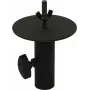 Toiteadapter EUROLITE SPA-10L 59007073 10 A 230 V