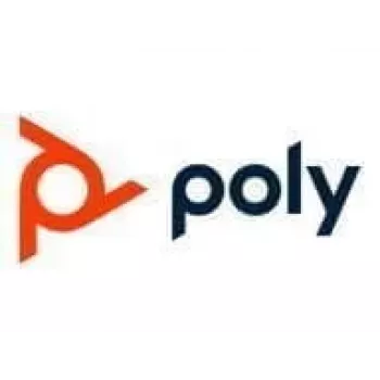 POLY EagleEye IV kaamera kaabel 3M 89L87AA HP