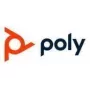 POLY EagleEye IV kaamera kaabel 3M 89L87AA HP